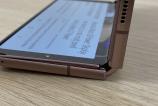 Samsung-Galaxy-Z-Fold-2-Unboxing_124.jpg