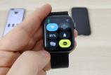 Apple-Watch-Series-4-Hands-on_005.jpg