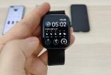 Apple-Watch-Series-4-Hands-on_006.jpg