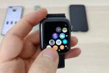 Apple-Watch-Series-4-Hands-on_003.jpg