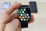 Apple-Watch-Series-4-Hands-on_004.jpg