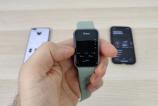 Huawei-Watch-Fit-Hands-on_007.jpg