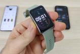 Huawei-Watch-Fit-Hands-on_012.jpg