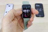Huawei-Watch-Fit-Hands-on_005.jpg
