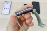 Huawei-Watch-Fit-Hands-on_003.jpg