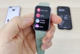 Huawei-Watch-Fit-Hands-on_010.jpg