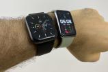 Huawei-Watch-Fit-vs-Apple-Watch_005.jpg