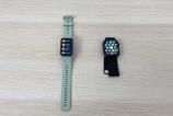 Huawei-Watch-Fit-vs-Apple-Watch_014.jpg