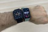 Huawei-Watch-Fit-vs-Apple-Watch_011.jpg