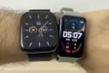 Huawei-Watch-Fit-vs-Apple-Watch_006.jpg