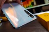 Realme-6_003.jpg