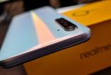 Realme-6_005.jpg