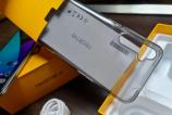 Realme-6_015.jpg