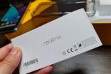 Realme-6_016.jpg