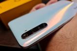Realme-6_020.jpg