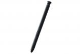 Samsung-Galaxy-Tab-Active-3_001.jpg