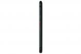 Samsung-Galaxy-Tab-Active-3_004.jpg