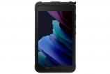 Samsung-Galaxy-Tab-Active-3_009.jpg