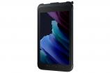 Samsung-Galaxy-Tab-Active-3_002.jpg