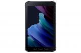 Samsung-Galaxy-Tab-Active-3_010.jpg