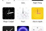 Realme-Link_008.jpg
