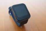 Realme-Watch_007.jpg