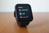 Realme-Watch_015.jpg