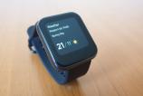 Realme-Watch_008.jpg