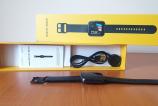 Realme-Watch_028.jpg