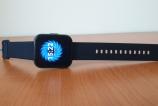Realme-Watch_019.jpg