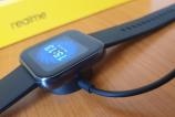 Realme-Watch_025.jpg
