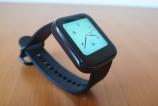 Realme-Watch_006.jpg