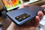 Samsung-Galaxy-S20-FE-5G_001.jpg