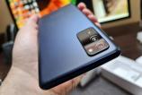 Samsung-Galaxy-S20-FE-5G_002.jpg