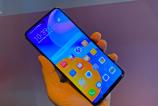 Huawei-P-Smart-2020-Hands-ON_006.jpg
