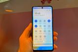Huawei-P-Smart-2020-Hands-ON_004.jpg