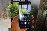 Huawei-P-Smart-2020-Hands-ON_003.jpg
