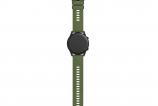Xiaomi-Mi-Watch-2020_013.jpg