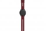 Xiaomi-Mi-Watch-2020_020.jpg