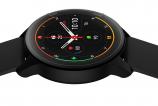 Xiaomi-Mi-Watch-2020_005.jpg