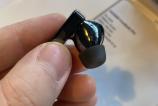 Huawei-FreeBuds-Pro_003.jpg