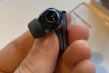 Huawei-FreeBuds-Pro_004.jpg