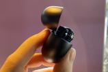 Huawei-FreeBuds-Pro_008.jpg