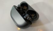 Huawei-FreeBuds-Pro_001.jpg