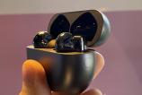 Huawei-FreeBuds-Pro_010.jpg