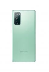 Samsung Galaxy S20 Fan Edition