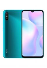 Redmi 9i