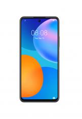 Huawei P smart 2021