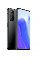 Xiaomi Mi 10T