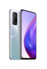Xiaomi Mi 10T Pro